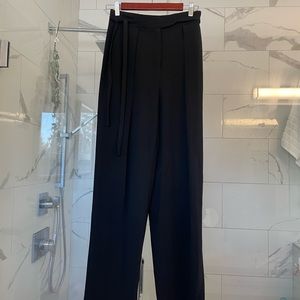 Babaton (Aritzia) work pant